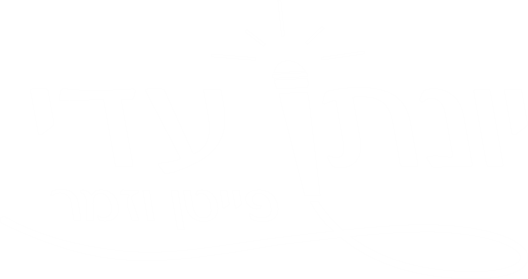 שיר השירים - יהונתן עדי זמר ופייטן שלכם לכל סוגי האירועים ובכל הסגנונות